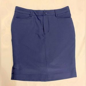 Skort NWOT